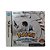 Jogo Pokémon Soul Silver Version + Pokéwalker - DS - Imagem 3
