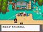 Jogo Pokémon Heart Gold Version - DS - Imagem 5