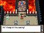 Jogo Pokémon Heart Gold Version - DS - Imagem 3