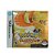 Jogo Pokémon Heart Gold Version - DS - Imagem 2