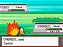 Jogo Pokémon Heart Gold Version - DS - Imagem 4