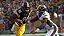 Jogo Madden NFL 17 - PS4 - Imagem 3