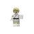 Jogo LEGO Star Wars: The Skywalker Saga (Deluxe Edition) - PS5 - Imagem 6