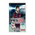 Jogo Pro Evolution Soccer 2010 (PES 10) - PSP - Imagem 1