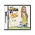 Jogo Hannah Montana: Music Jam - DS - Imagem 1