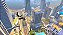 Jogo Trials Fusion - PS4 - Imagem 4