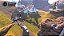 Jogo Trials Fusion - PS4 - Imagem 3