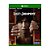 Jogo Lost Judgment - Xbox Series X - Imagem 1