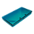 Console Nintendo 3DS Aqua Blue - Nintendo - Imagem 2