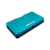 Console Nintendo 3DS Aqua Blue - Nintendo - Imagem 3