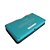 Console Nintendo 3DS Aqua Blue - Nintendo - Imagem 3