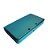 Console Nintendo 3DS Aqua Blue - Nintendo - Imagem 1