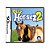 Jogo Petz: Horsez 2 - DS - Imagem 1