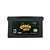 Jogo Crash Bandicoot: The Huge Adventure - GBA - Imagem 1