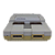 Console Super Nintendo - SNES - Imagem 3