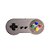 Console Super Nintendo - SNES - Imagem 4
