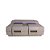 Console Super Nintendo - SNES - Imagem 2