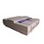 Console Super Nintendo - SNES - Imagem 3