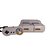 Console Super Nintendo - SNES - Imagem 1