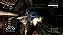 Jogo Aliens vs. Predator - Xbox 360 - Imagem 2