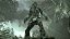 Jogo Aliens vs. Predator - Xbox 360 - Imagem 3