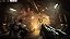 Jogo Aliens vs. Predator - Xbox 360 - Imagem 4