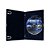 Jogo Resident Evil: The Darkside Chronicles - WII - Imagem 2