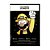 Jogo Resident Evil: The Darkside Chronicles - WII - Imagem 1