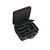 Case de Transporte para Nintendo Switch - Magic Door - Imagem 1