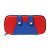 Case Protetora Mario para Nintendo Switch - Nintendo - Imagem 1