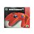 Controle Nintendo 64 Vermelho - Nintendo - Imagem 2