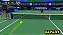 Jogo Mario Tennis - N64 - Imagem 5