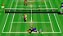Jogo Mario Tennis - N64 - Imagem 3