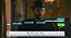 Jogo SingStar Latino - PS3 - Imagem 3