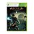 Jogo Arcania: Gothic 4 - Xbox 360 - Imagem 1