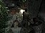Jogo Resident Evil: Outbreak - PS2 - Imagem 3