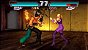 Jogo Tekken Tag Tournament - PS2 - Imagem 4