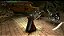 Jogo Devil May Cry 3 - PS2 - Imagem 2