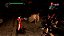 Jogo Devil May Cry 3 - PS2 - Imagem 4