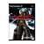 Jogo Devil May Cry 3 - PS2 - Imagem 1