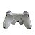 Controle Sony Dualshock 1 - PS1 - Imagem 2