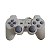 Controle Sony Dualshock 1 - PS1 - Imagem 1