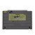 Jogo Super Soccer - SNES - Imagem 3