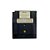 Jogo Mortal Kombat 4 - GBC - Imagem 2