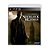 Jogo The Testament of Sherlock Holmes - PS3 - Imagem 1
