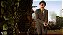 Jogo The Testament of Sherlock Holmes - PS3 - Imagem 3