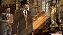 Jogo The Testament of Sherlock Holmes - PS3 - Imagem 2