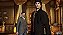 Jogo The Testament of Sherlock Holmes - PS3 - Imagem 4