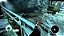 Jogo 007 Goldeneye Reloaded - Xbox 360 - Imagem 2