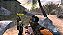 Jogo Call Of Duty 3 - WII - Imagem 4